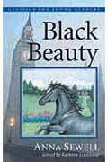 BLACK BEAUTY CLASSICS FOR YOUNG READERS