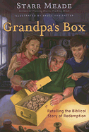 GRANDPA'S BOX