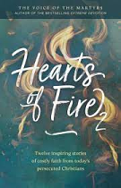 HEARTS OF FIRE 2