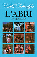 L'ABRI