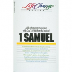 1 SAMUEL