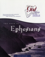 BOOK OF EPHESIANS