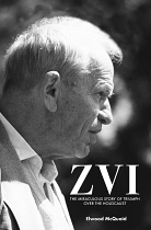 ZVI