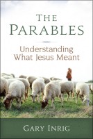 THE PARABLES