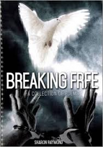 BREAKING FREE