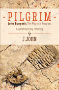 PILGRIM