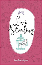 BEING LIVI STARLING