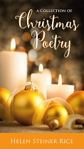 A COLLECTION OF CHRISTMAS POETRY