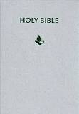 NRSV COMPACT TEXT EDITION BIBLE HB