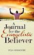 A JOURNEY FOR THE EVANGELISTIC BELIEVER