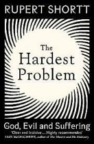 THE HARDEST PROBLEM