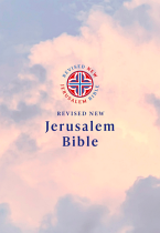 RNJB POPULAR BIBLE