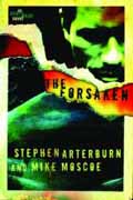 THE FORSAKEN