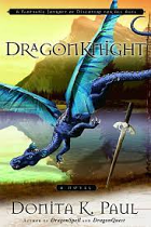 DRAGONKNIGHT