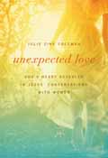 UNEXPECTED LOVE