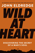 WILD AT HEART