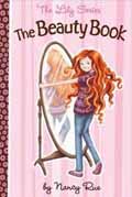 BEAUTY BOOK THE LILY SERIES