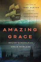 AMAZING GRACE