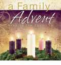 A FAMILY ADVENT HB