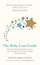 THE BABY LOSS GUIDE