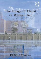 THE IMAGE OF CHRIST IN MODERN ART