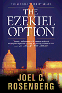 THE EZEKIEL OPTION