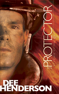 THE PROTECTOR
