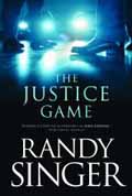 THE JUSTICE GAME THE JUSTICE GAME