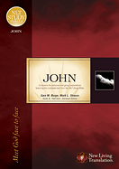JOHN