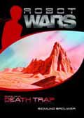 DEATH TRAP