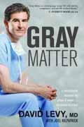 GRAY MATTER