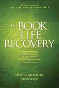 BOOK OF LIFE RECOVERY