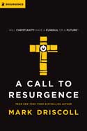 A CALL TO RESURGENCE