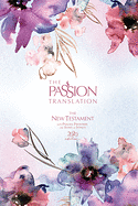 TPT NEW TESTAMENT