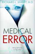 MEDICAL ERROR