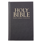 KJV PEW BIBLE