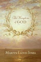 KINGDOM OF GOD