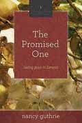 PROMISED ONE