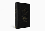 ESV SPANISH ENGLISH PARALLEL BIBLE