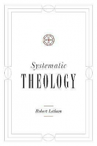 SYSTEMATIC THEOLOGY