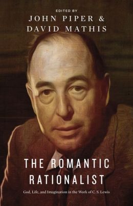 THE ROMANTIC RATIONALIST