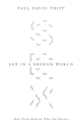 SEX IN A BROKEN WORLD