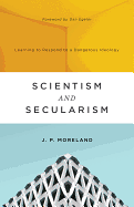 SCIENTISM AND SECULARISM