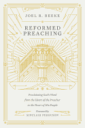 REFORMED PREACHING