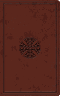 ESV VALUE THINLINE BIBLE