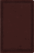 ESV PREMIUM GIFT BIBLE