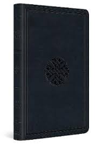 ESV PREMIUM GIFT BIBLE