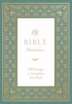 ESV BIBLE PROMISES