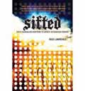 SIFTED