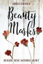 BEAUTY MARKS